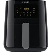 HD9252/70 PHILIPS airfryer 4.1L 1400W