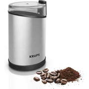 GX204D10 KRUPS KOFFIEMOLEN