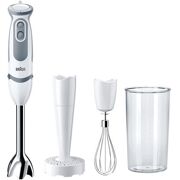 MQ5207 BRAUN staafmixer 1000W