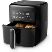 Snacktastic 4303  FRITEL Airfryer