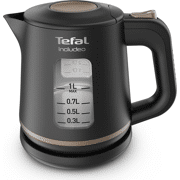 KI533811 TEFAL WATERKOKER