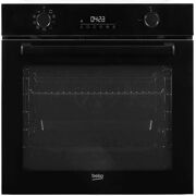 BBIM173001BE BEKO Inbouw oven