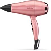 5913PE BABYLISS haardroger
