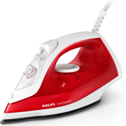 GC1742/40 PHILIPS Strijkijzer 