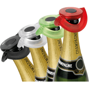 Gusto champagne stopper FV30 ADE