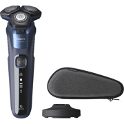 S5885/35 PHILIPS SCHEERAPPARAAT