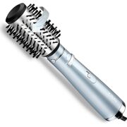 AS773E BABYLISS