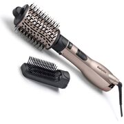 AS90PE BABYLISS HAARSTYLER