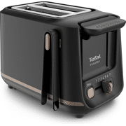 TT533811 TEFAL BROODROOSTER