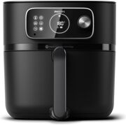 HD9875/90 PHILIPS airfryer