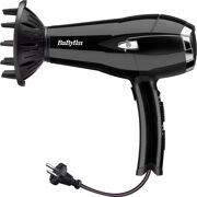 D374DE BABYLISS HAARDROGER