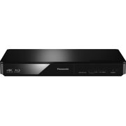 DMPBDT180EF PANASONIC BLU- RAY
