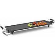 TY1689 FRITEL TEPPANYAKI