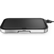 CB631D10 TEFAL PLANCHA GRANDE