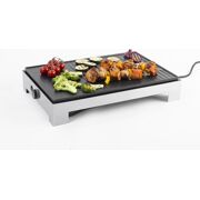 fritel table grill tg 1475