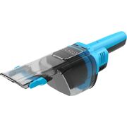NVD215J-QW BLACK&DECKER kruimeldief