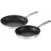 G732S255 STAINLESS STEEL TEFAL 