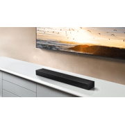SAMSUNG SOUNDBAR