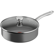 C4243253 TEFAL keramische hapjespan