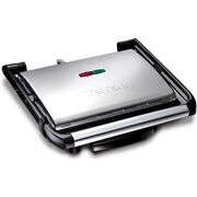 GRILL TEFAL GC241D12