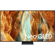 QE65QN77FATXXN SAMSUNG 65 INCH QLED TELEVISIE