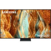 QE75QN77FATXXN SAMSUNG 75 INCH QLED TELEVISIE