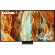 QE55QN77FATXXN SAMSUNG Neo Qled televisie 55 inch