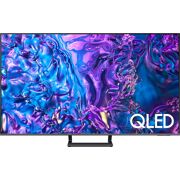 QLED 55