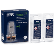 DLSC200 DELONGHI ECODECALK MINI 2