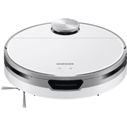 VR30T80313W SAMSUNG ROBOT STOFZUIGER