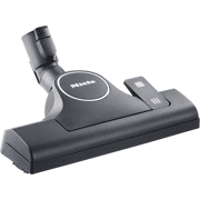  MIELE Allteq Vloerzuigmond