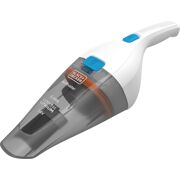 NVC115JLEW BLACK&DECKER KRUIMELDIEF