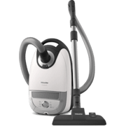 12034800 MIELE C2 SFRF5 STOFZUIGER