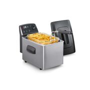 SF4350 FRITEL friteuse 4L