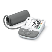 65459 Beurer Bovenarm bloeddrukmeter 