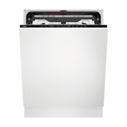 FSS75747P AEG INBOUW VAATWASSER B LABEL BESTEKLADE