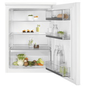 LXB1AE15W1 Electrolux Tafelmodel koelkast