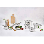 22908662 Cosy & Trendy 11 delig Kookpot