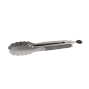 Serveertang 25cm INOX COSY & TRENDY