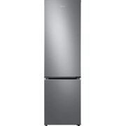 RB38C602CS9 Samsung koelkast