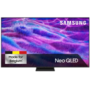 QE55QN83FAUXXN SAMSUNG televisie 55 inch