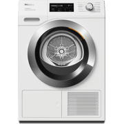 WEJ895WPS Miele wasmachine 9kg