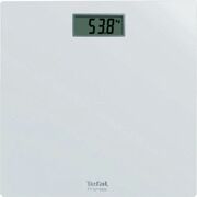 PP1401VO TEFAL PREMISS WEEGSCHAAL