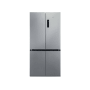 AEG RMB952D6VU AMERIK.KOELKAST