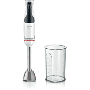 MSM4W210 Staafmixer 