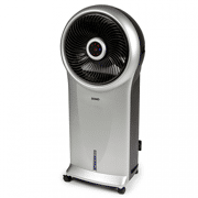 DO152A Domo Air cooler 