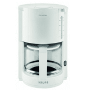 F3090110 KRUPS koffiezetapparaat