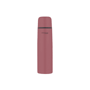 THERMOS 0,5 L INOX MARSALA