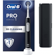 ORAL B TANDENBORSTEL D305.513.3X 