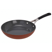 CERAPRO BRAADPAN 24CM